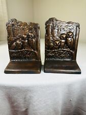 Vintage weidlich brothers for sale  Saint Paul