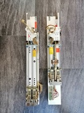 2er set münzeinheit gebraucht kaufen  Wolfsburg
