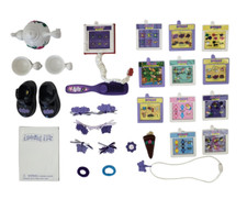 1999 playmates amazing for sale  Walla Walla