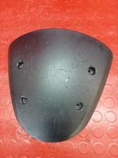 Carena cover cupolino usato  Massa di Somma