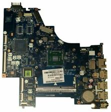 Usado, Placa-mãe Intel Celeron N3050 939605-601 genuína HP 15-BS 15-RA comprar usado  Enviando para Brazil