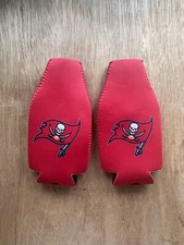 Tampa bay buccaneers for sale  North Dartmouth