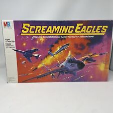 1987 screaming eagles for sale  Glendale