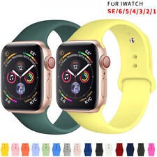 Pack silicone watch for sale  USA