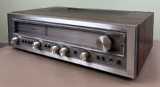 Luxman 3030 stereo for sale  North Tonawanda