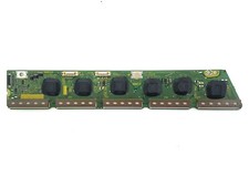 Panasonic 50pu54 p50ut50 for sale  Arlington