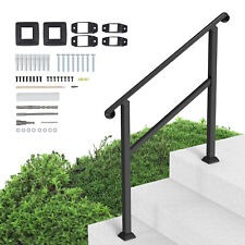 Vevor rampe escalier d'occasion  Gonesse
