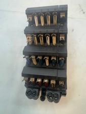 w124 sicherung gebraucht kaufen w124 sicherung gebraucht kaufen Pohlheim