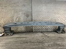 77750 rear bumper d'occasion  Expédié en Belgium