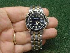 Raymond weil men for sale  Weatherford