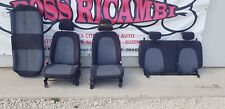 Daihatsu trevis tappezzeria usato  Spoleto