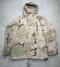 Usgi desert camo for sale  Sacramento