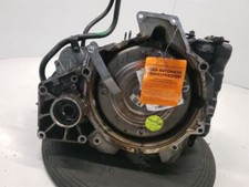 Automatic transmission 3.0l for sale  Seymour