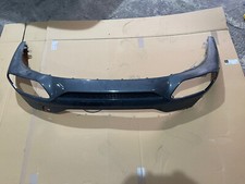 Bmw series 840i for sale  LONDON