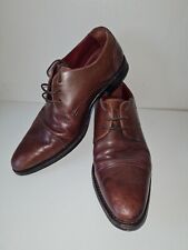 Loake size abberline for sale  BLAYDON-ON-TYNE