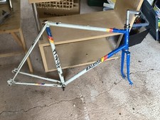 Retro raleigh road for sale  CULLOMPTON