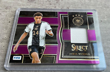 Panini fifa select gebraucht kaufen  Neuss