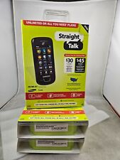 Lot samsung sgh for sale  Chicago