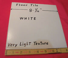 Pc. white ceramic for sale  Hyattsville