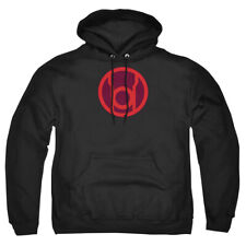 lanterna symbol comprar usado lanterna symbol comprar usado Enviando para Brazil