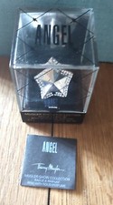 Parfum bijou angel d'occasion  Châtres-sur-Cher