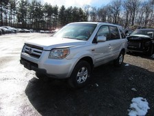 Front bumper reinforcement for sale  Westminster