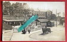 Alderley edge railway for sale  WOOLER