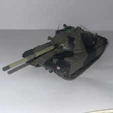 Die cast amer for sale  BATHGATE