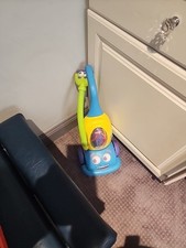 Playskool hasbro cool for sale  Geneva