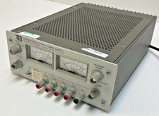 triple power supply for sale triple power supply for sale Sanford