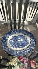 Oval woodland enoch for sale  CRAWLEY