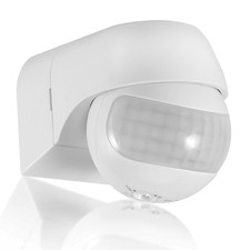 Led bewegungs melder gebraucht kaufen  Deutschland
