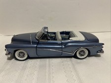 Diecast danbury mint for sale  New Concord