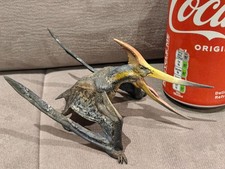 Pteranodon resin dinosaur for sale  LONDON