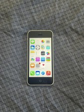 Iphone 12gb rare for sale  San Diego