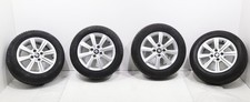 Cerchi completi gomme usato  Italia