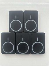 Mycharge 5000mah wireless for sale  Miami