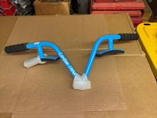 Bak trax portable for sale  Vallejo