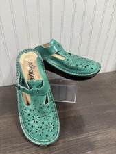 Alegria shoes size for sale  Summerville