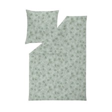 Estella interlock jersey gebraucht kaufen  Eschweiler