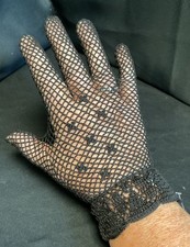 vintage lace gloves for sale vintage lace gloves for sale THETFORD