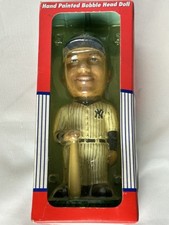 Derek jeter collectible for sale  Petal