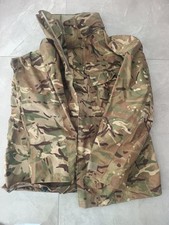 mtp waterproof for sale  TONBRIDGE