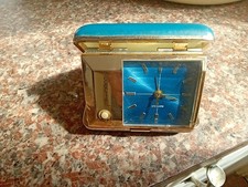 Vintage mechanical hand for sale  STOWMARKET