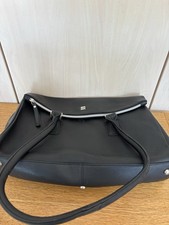 Storm london large for sale  HEXHAM