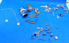 huge treasure for sale huge treasure for sale Greenwood