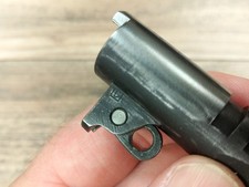 Colt post ww2 for sale  Greenbrier
