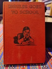 1951 1st edition for sale  BILSTON