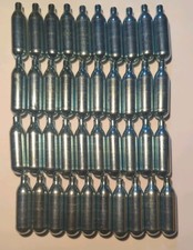 Pack unthreaded soda for sale  MANCHESTER