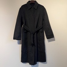 uniqlo coat j for sale uniqlo coat j for sale  LONDON